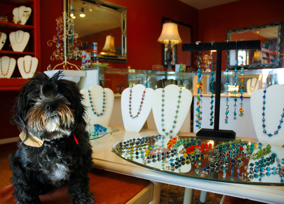 Family Jewels on Hatteras Island Family Jewels on Hatteras Island