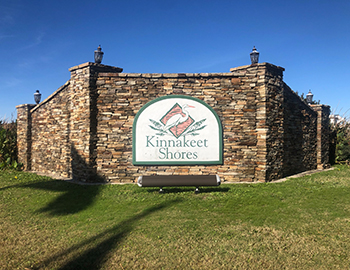 Kinnakeet - Midgett Hatteras Island Vacation Rentals