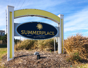 summerplace_teaser