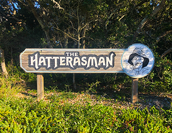 the_hatterasman_teaser