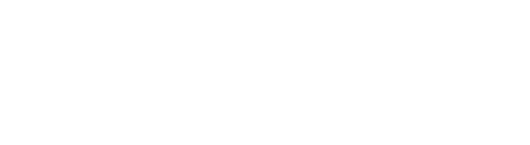 Midgett Realty Hatteras Island Vacation Rentals Logo