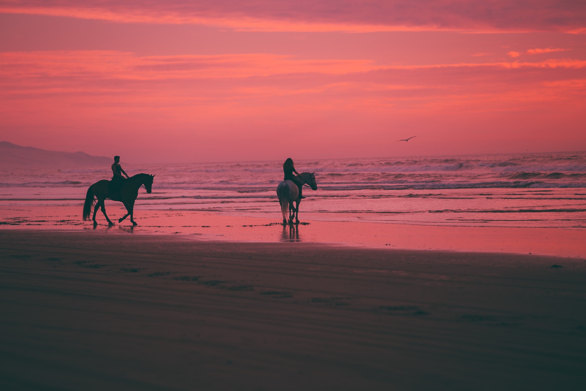 Hatteras Island things to do