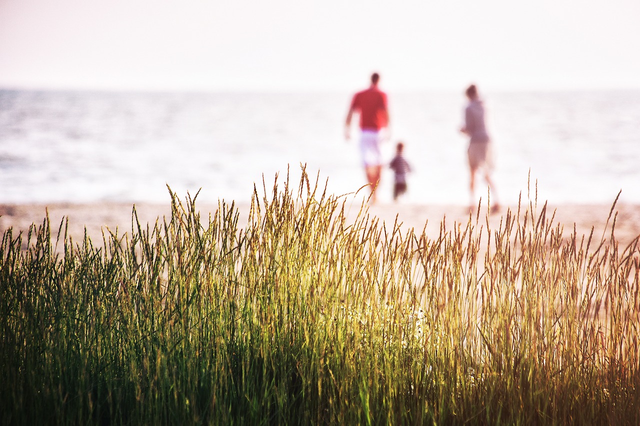 family activities hatteras island