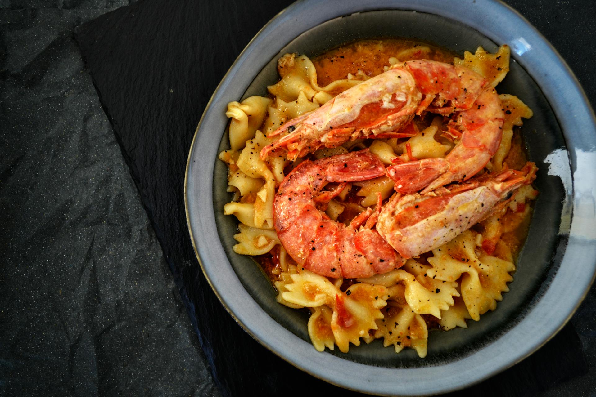 Best Restaurants on Hatteras Island