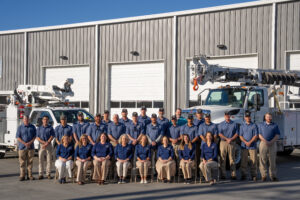 Cape Hatteras Electric Cooperative