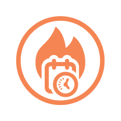 Hot Dates Last Minute icon