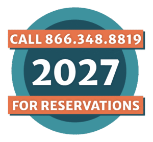 2027 Reservation Graphic
